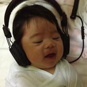 Sonny Syさんの写真