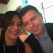 Jaime Pfaeffle's photo