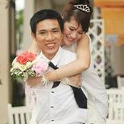Photo de Linh Nguyễn