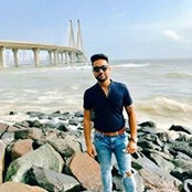 Sahil Gupta's photo
