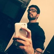 Gaurav Khatri's photo