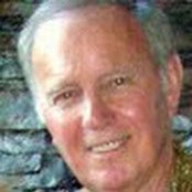 Lew Halpert's photo