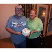 James Bevis's photo