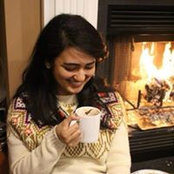 Foto von Arisha Javed