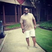 Corey Atkins's photo