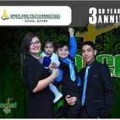 Michelle Estacio's photo