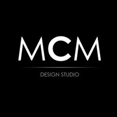 MCM Design Studio