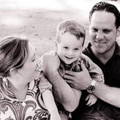 JoAnn Anderson's photo