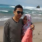 Adhy KunKun's photo