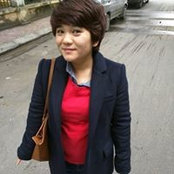 Tran Huyen's photo