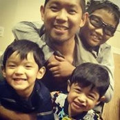 Chad Svastisalee's photo