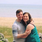 Hannah Jenuwine's photo