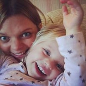 Nicky Warwick's photo