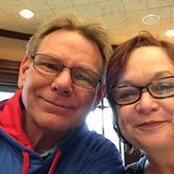 Scott Thompson's photo