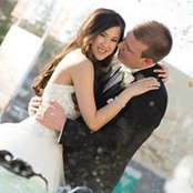 Jenny Cox's photo