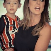 Clea Rodrigues's photo