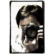 Foto de 砂田賢一
