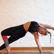 Nicole Dechow's photo