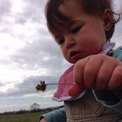 Lucy Crompton's photo