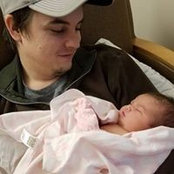 Foto von Jadon Bilodeau