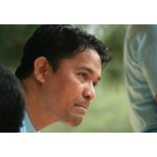 Ronald Putra's photo