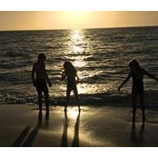 Laura Zeckser's photo