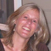 Louise Headland's photo