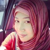 Eda Ismail's photo