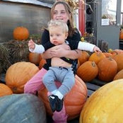 Karen Weldy's photo