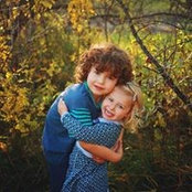 Shanie Leugner's photo