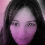 Lana O'conal's photo