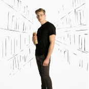 Daniel Gold's photo