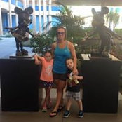 Katie Boege Morrison's photo