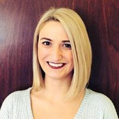 Michelle Cvach's photo