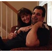 Leisa Bailey's photo