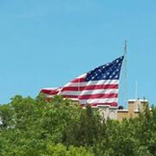 Randy Castleman's photo
