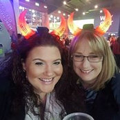 Foto von Claire Thompson