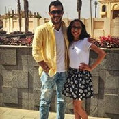 Ziad Tawfik's photo