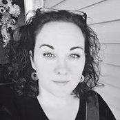 Sabrina Wagganer's photo