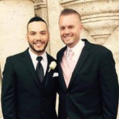 Dave Rietsema's photo