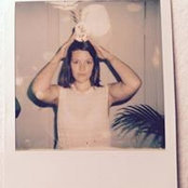 Camille Kaze's photo
