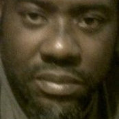 Foto von Ladi Adegbite
