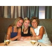Ann Gabel's photo