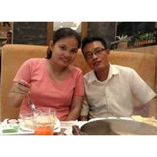 Rhodz Reyes's photo