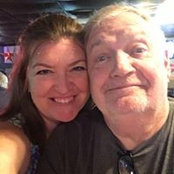 Ken Pouncey's photo