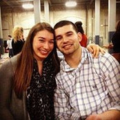 Carolann Velotta's photo