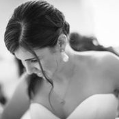 Noelia Seva Gonzalez's photo