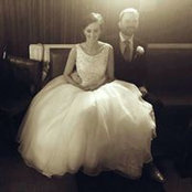 Carmel Ryan's photo