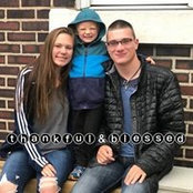 Sheril Tarrant's photo