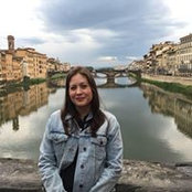 Laura Bennett's photo